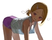 post #7759175