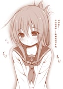 post #1996050