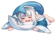 post #5423223