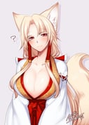 post #3112461