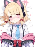 post #9612085