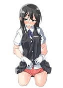 post #2808205