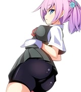 post #1782077
