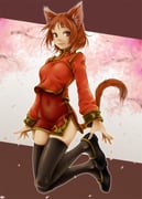 post #230417