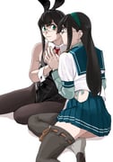 post #6432349