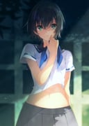 post #2857406