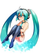post #1802764