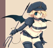 post #778602