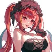 post #9561816