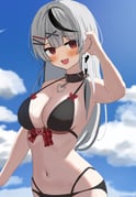 post #9545497