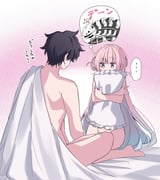 post #9650965