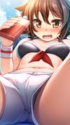 post #5552754