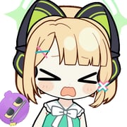 post #9539673