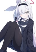 post #9226218