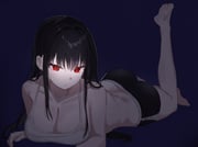 post #8585610