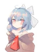post #3497103