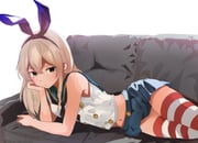 post #7709280
