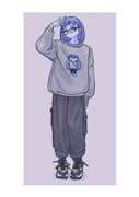 post #9420223
