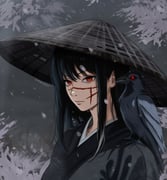post #9444846