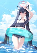post #7690694