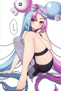 post #7718018
