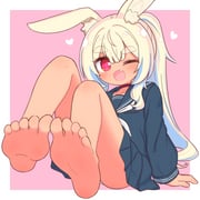 post #8642573