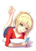 post #2870726