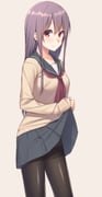 post #2222957