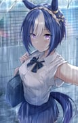 post #9437061