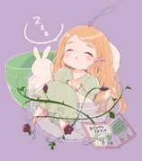 post #9695502