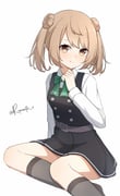 post #9494551