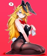 post #7973094