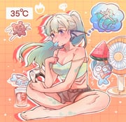 post #7797022