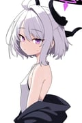 post #9127522