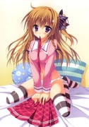 post #1353231
