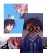 post #7939575