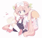 post #9423275