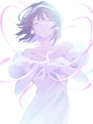 post #9462088
