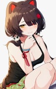 post #7896675