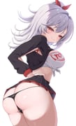 post #8907508