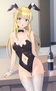 post #7874304