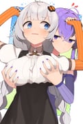 post #7954349