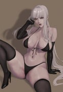 post #7701464