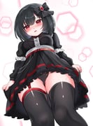 post #9204042
