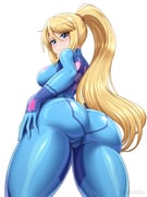 post #9409917