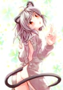 post #999065