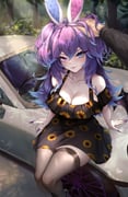 post #7703378