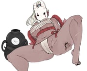 post #8571487