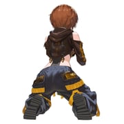 post #9431107