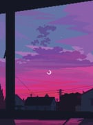 post #9370312